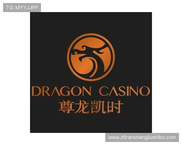 尊龙凯时手机版官网app最新版本下载安装指南,帮助玩家轻松畅玩尊龙凯时游戏 尊龙凯时手机版官网app最新版本下载安装指南,帮助玩家轻松畅玩尊龙凯时游戏