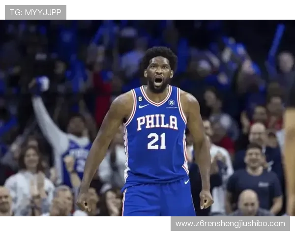 尊龙凯时国际官网入口不断优化游戏界面与操作体验，带来更加流畅顺畅的游戏享受与视觉盛宴