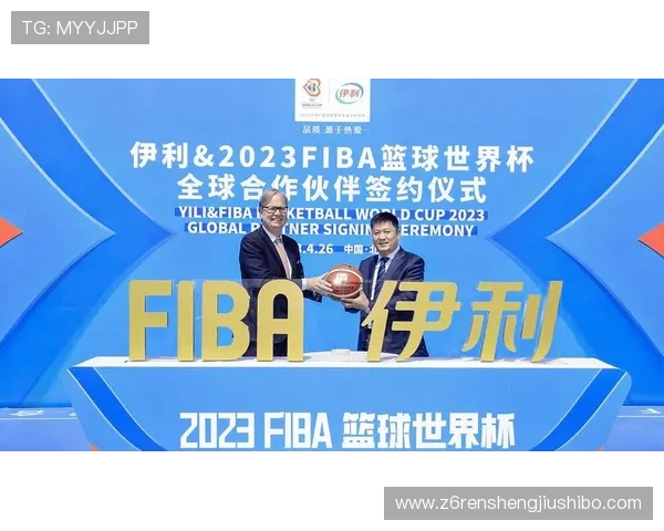 尊龙凯时网站登录入口多设备登录操作步骤与注意事项