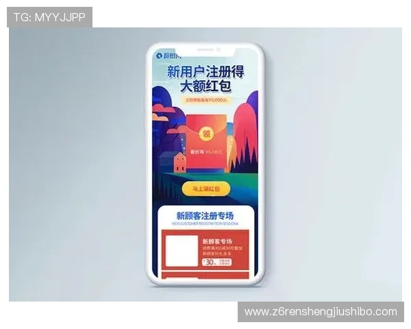 尊龙在线注册平台完善的账号注册流程确保用户快速顺利完成注册步骤 尊龙在线注册平台完善的账号注册流程确保用户快速顺利完成注册步骤