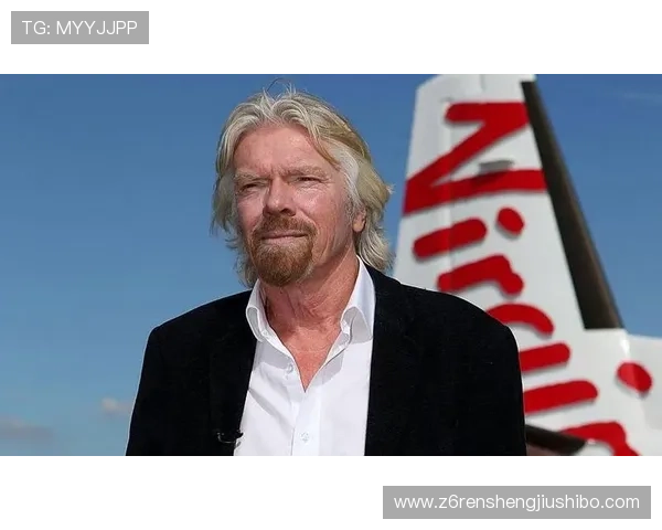 尊龙开始人生就是博：成功人士的共同特质与实现梦想的方法