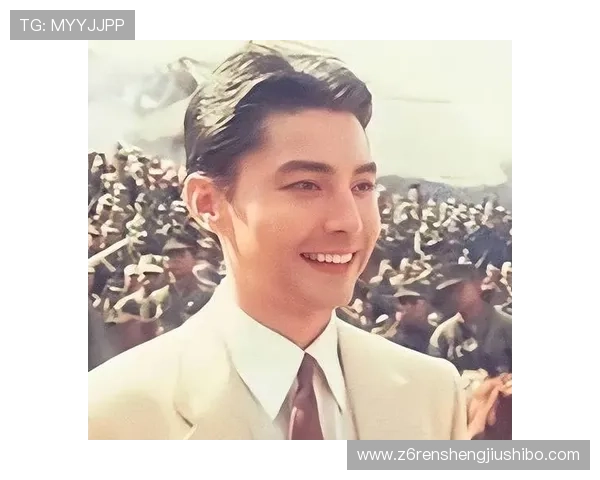 尊龙官网地址官方最新更新，详细解析尊龙游戏平台的官方网址及访问方法