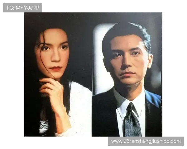 尊龙娱乐真人国际平台的信誉与口碑建设经验分享