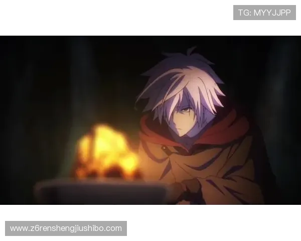 尊龙游戏人生就是博：打造属于自己的游戏人生，实现人生价值的多重可能