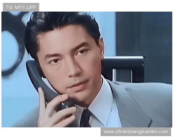 尊龙时凯人生就是搏官网入口帮助用户了解最新的版本更新内容与未来发展方向