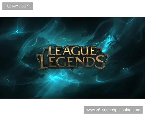 凯时尊龙·app-国际官方网站最新版本下载，享受高清画质和流畅操作体验