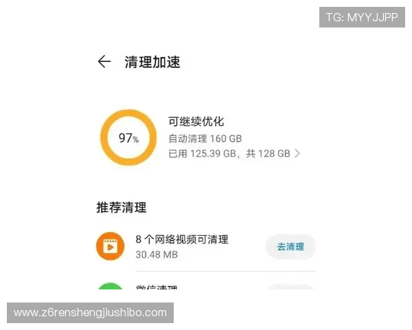 凯时网页版登录遇到问题怎么办？常见故障排查与解决方案全攻略