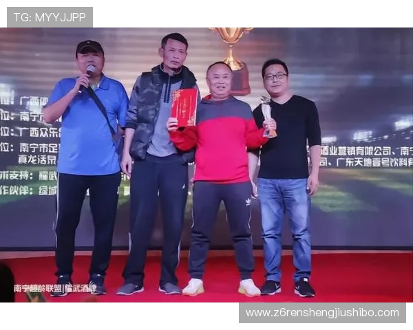 尊龙网站官网展示官方合作伙伴和品牌合作项目,拓展游戏的多元发展空间 尊龙网站官网展示官方合作伙伴和品牌合作项目,拓展游戏的多元发展空间