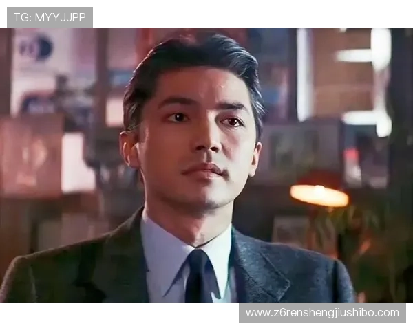 选择尊龙人生就是博网站进行在线娱乐的理由是什么