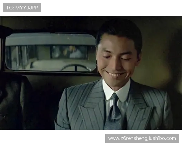 谁说看比赛不如现场，尊龙体育直播让你身临其境