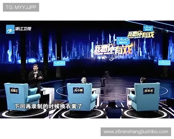 龙尊娱乐场：开启尊贵会员专属的豪华娱乐体验之旅