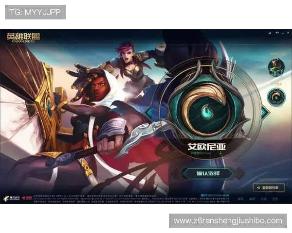 凯时KS旗舰厅登录线路多渠道快速登录方案，提升玩家游戏体验与便利性