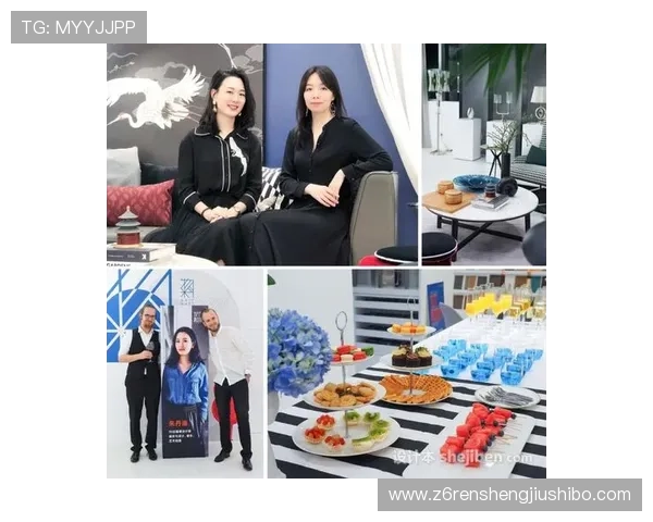 尊龙一人生就是博电子游戏未来发展趋势，行业专家分析游戏创新与市场前景