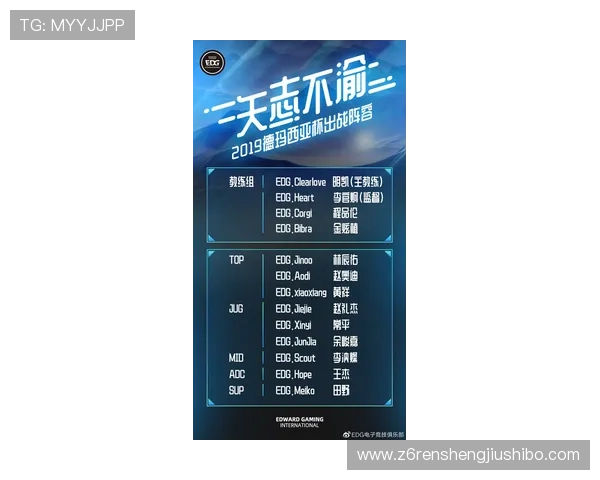 凯时KS官方活动公告，最新优惠福利和参与方式全方位介绍