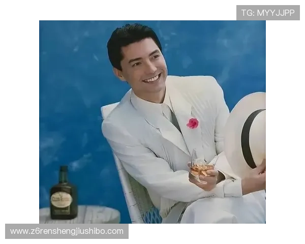 尊龙国际版安全可靠保障玩家资金安全,提供专业的客服支持,确保每一位玩家都能安心游戏享受 尊龙国际版安全可靠保障玩家资金安全,提供专业的客服支持,确保每一位玩家都能安心游戏享受