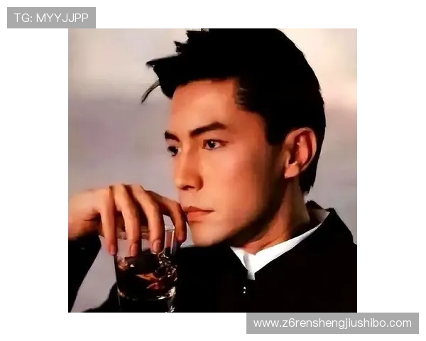 尊龙时凯人生就是博中国区：明星人物在游戏中的角色塑造与粉丝经济的深度结合