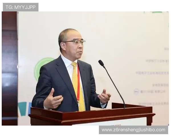 凯时集团如何实现可持续发展与企业社会责任的实践 凯时集团如何实现可持续发展与企业社会责任的实践