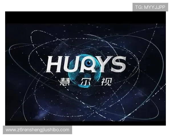 尊龙人生就是博官网登陆解析最新优惠活动与VIP会员专属福利内容 尊龙人生就是博官网登陆解析最新优惠活动与VIP会员专属福利内容