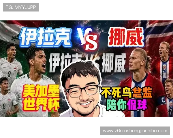 世界杯挪威vs伊拉克比赛球迷围巾的独特设计与文化意义解析
